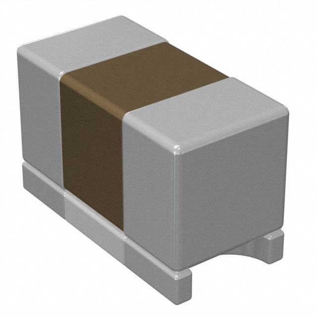ZRB18AR61C106ME01K
