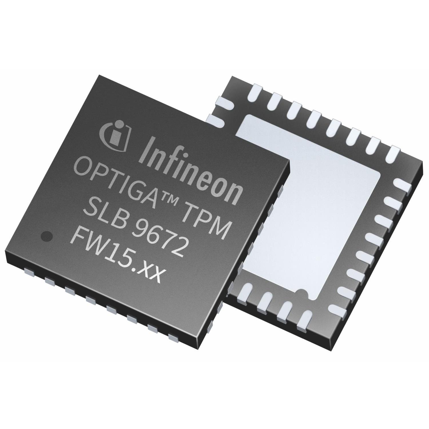 SLB9672XU20FW1523XTMA1