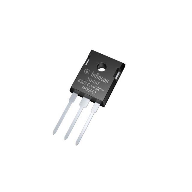 IMW65R020M2HXKSA1