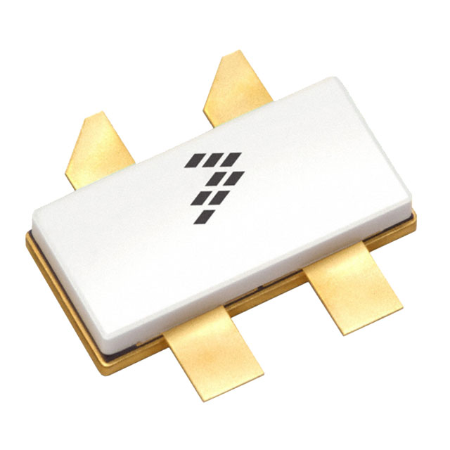 MRFE6VP6300HSR5