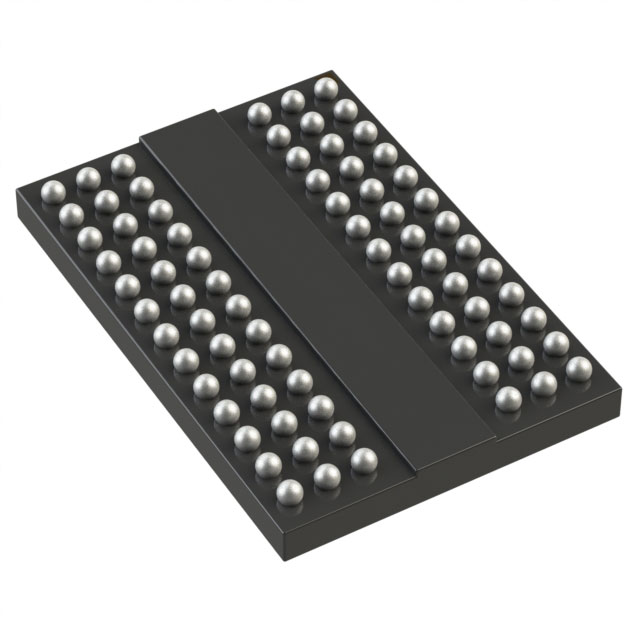 MT40A1G16TD-062E AAT:F