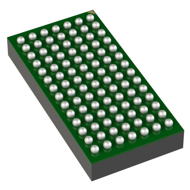 LTM4709HY#PBF