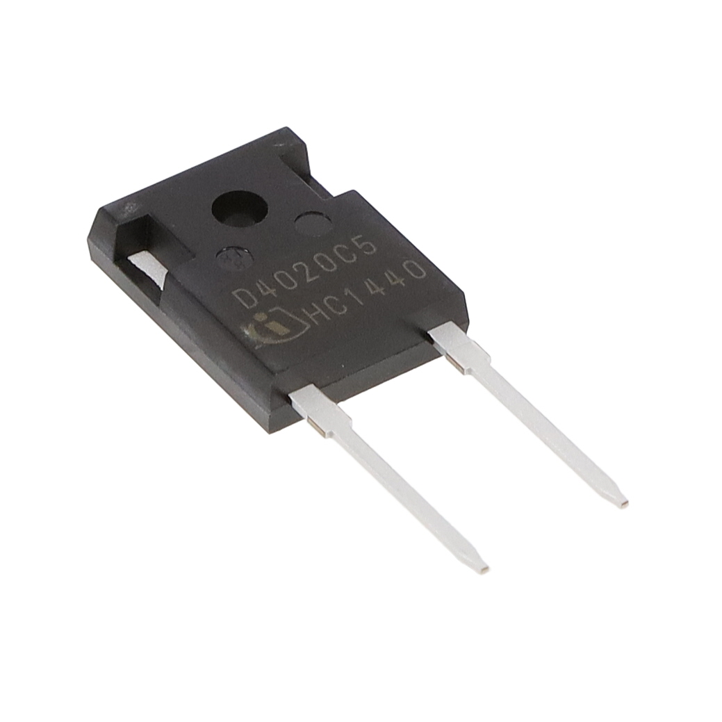 IDWD10G200C5XKSA1
