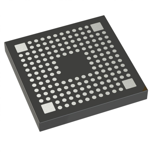 NOIX4SF5000B-LTI1