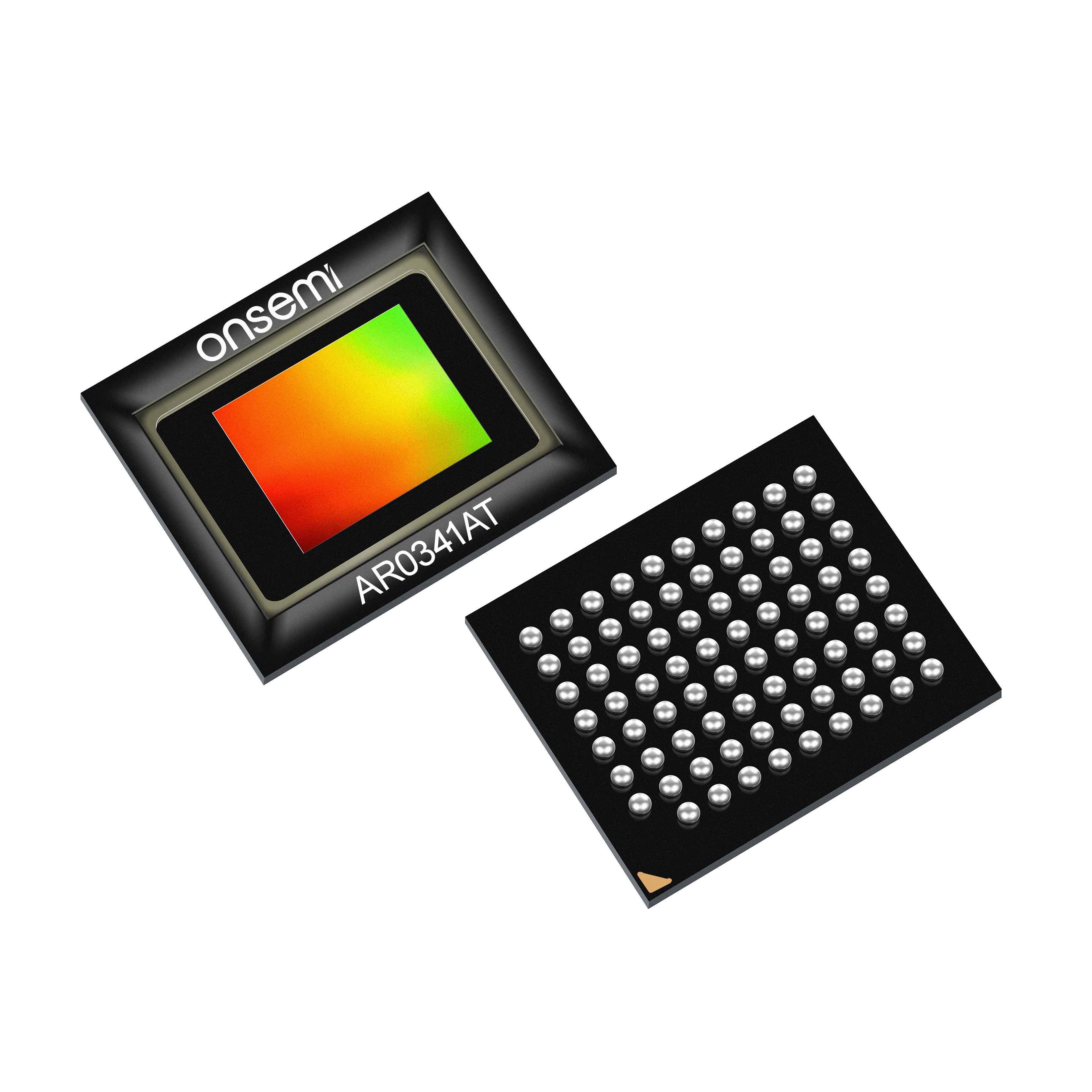 ASX340AT2C00XPED0-DRBR2