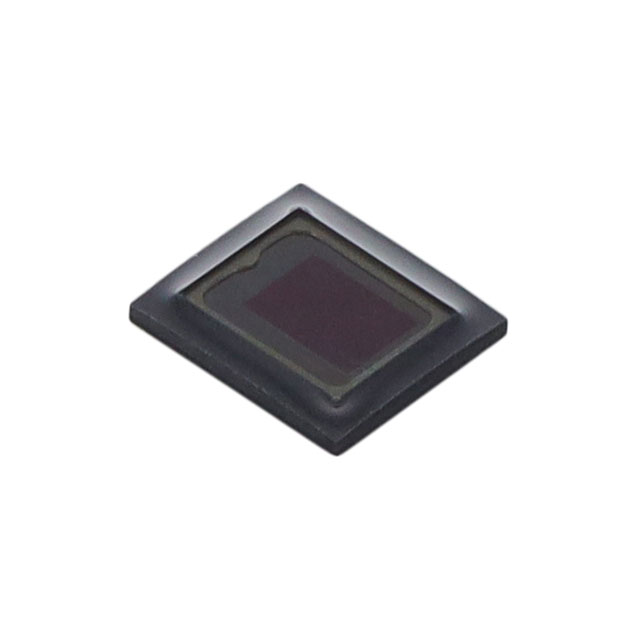 AR0147ATSC00XUEG5-TRBR