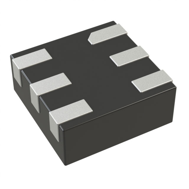 NL17SG08MU3TCG