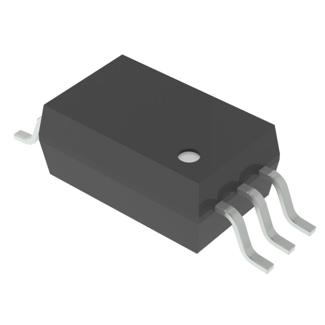 FOD8480R2V thumbnail 1