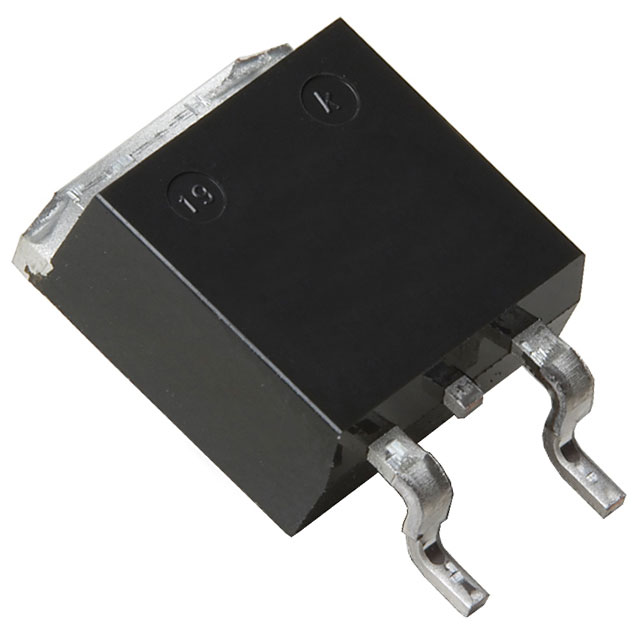 BUK761R4-30E,118