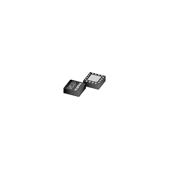 FXLS93220AESR2
