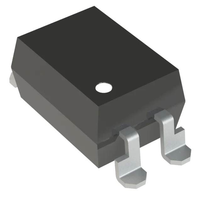 DPC817S-Y-TR