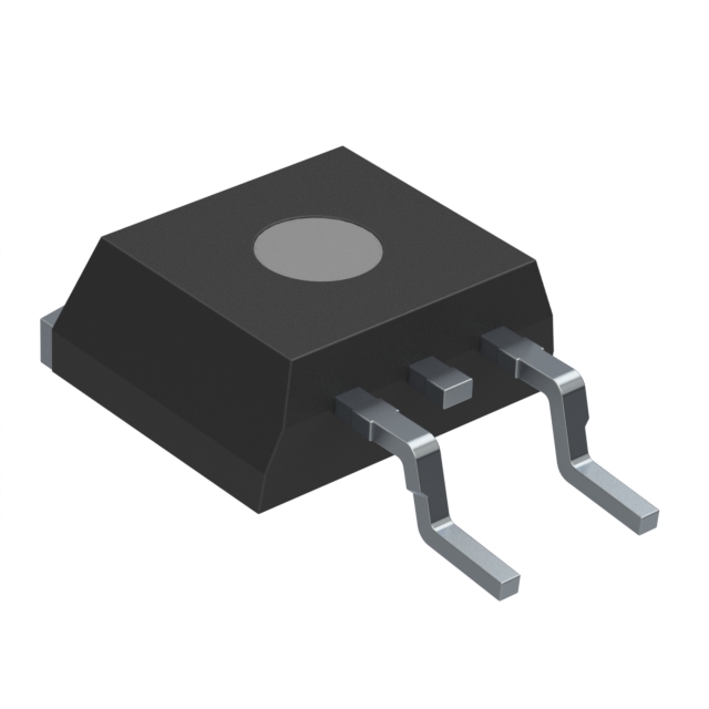 IPB095N20NM6ATMA1