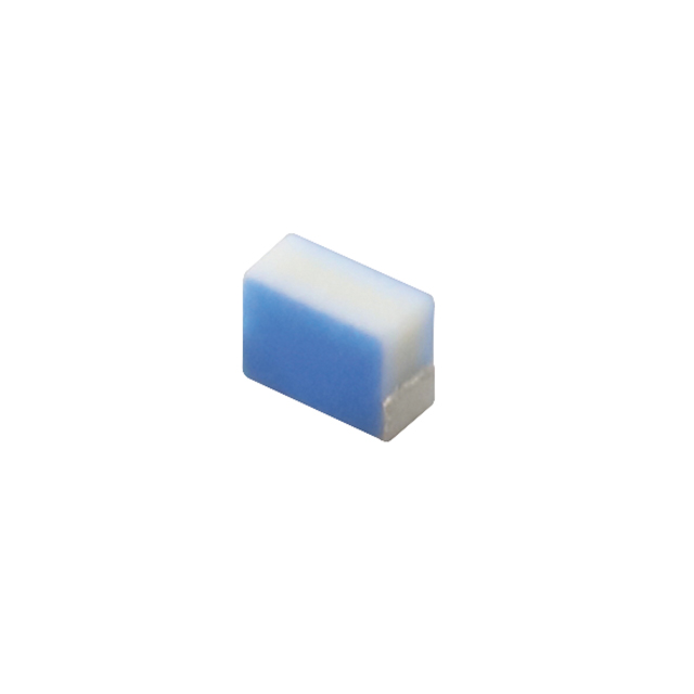 LQP02HQ2N3BZ2E