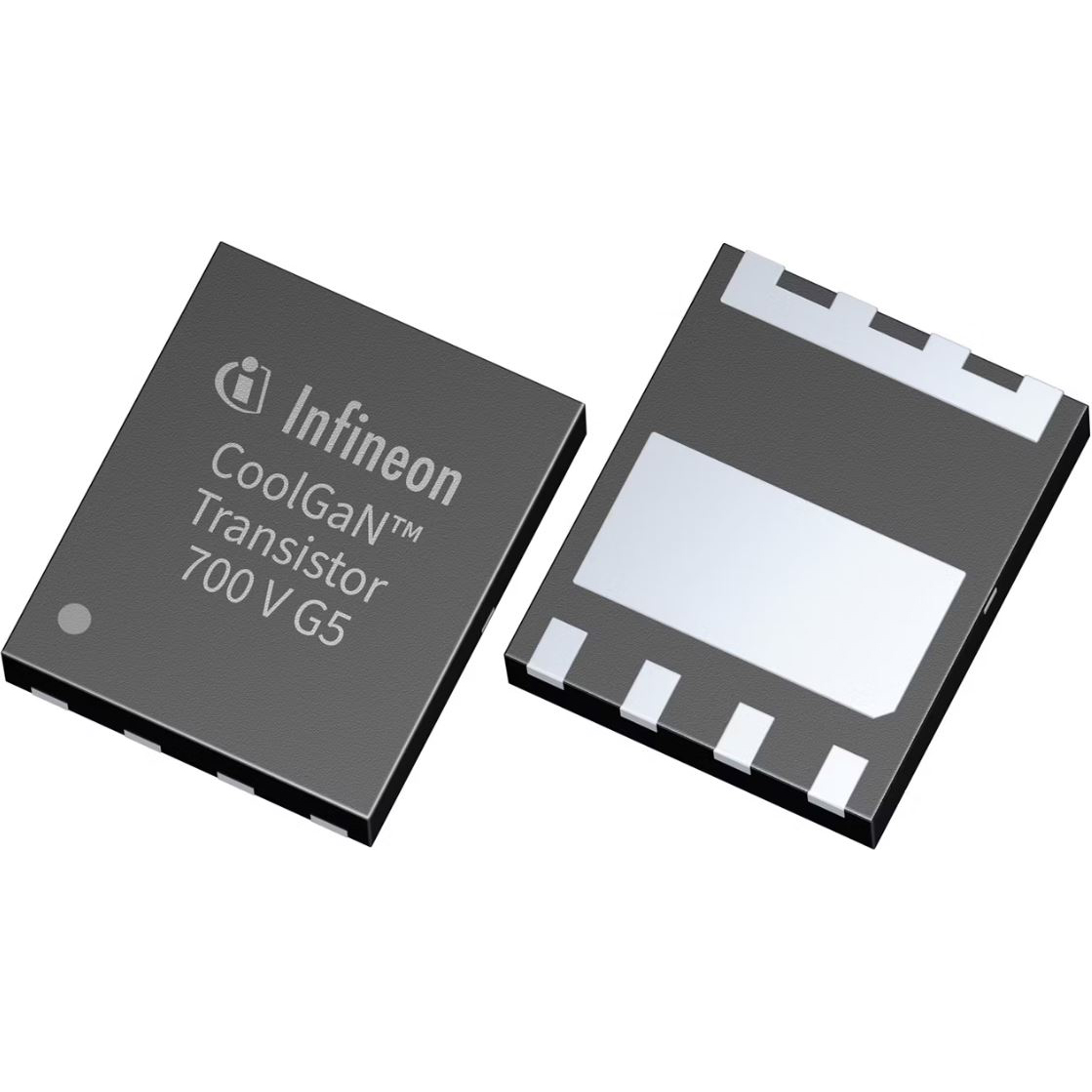 IGLR70R140D2SXUMA1