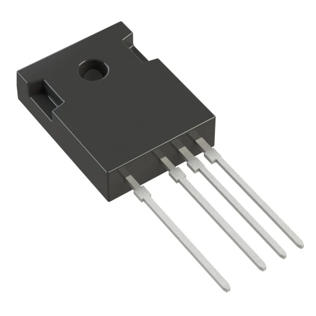 IMZA65R007M2HXKSA1