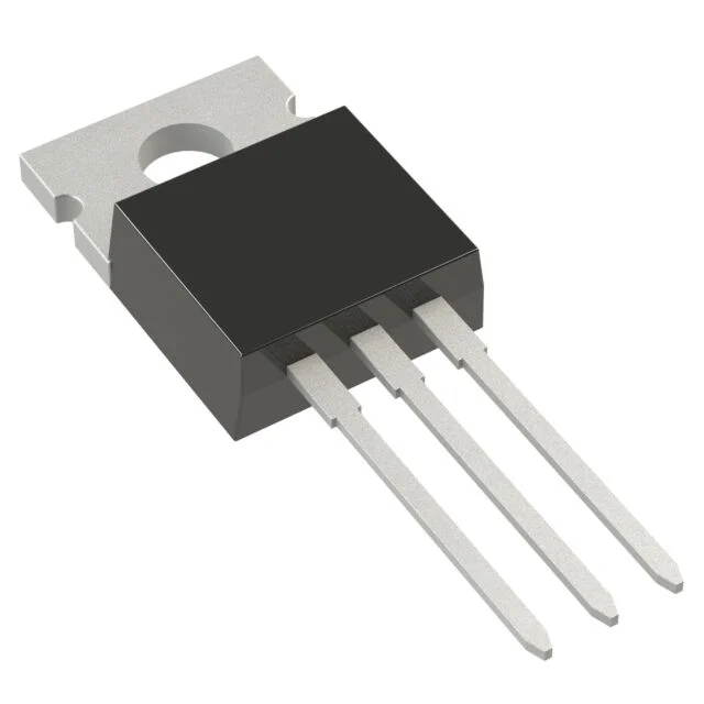 IRF2804PBF