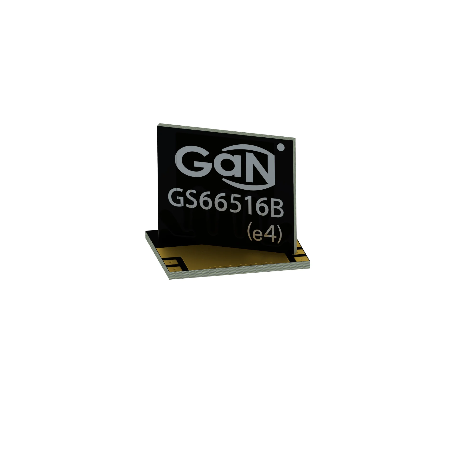 GS66516BMRXUSA1