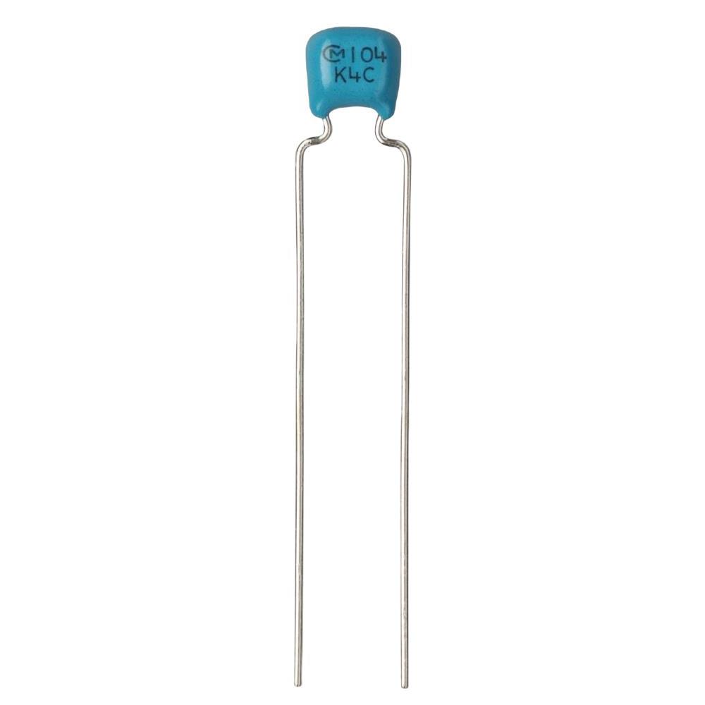 RCEC72A225K2M1H03A