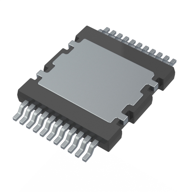 IPDQ60T022S7XTMA1