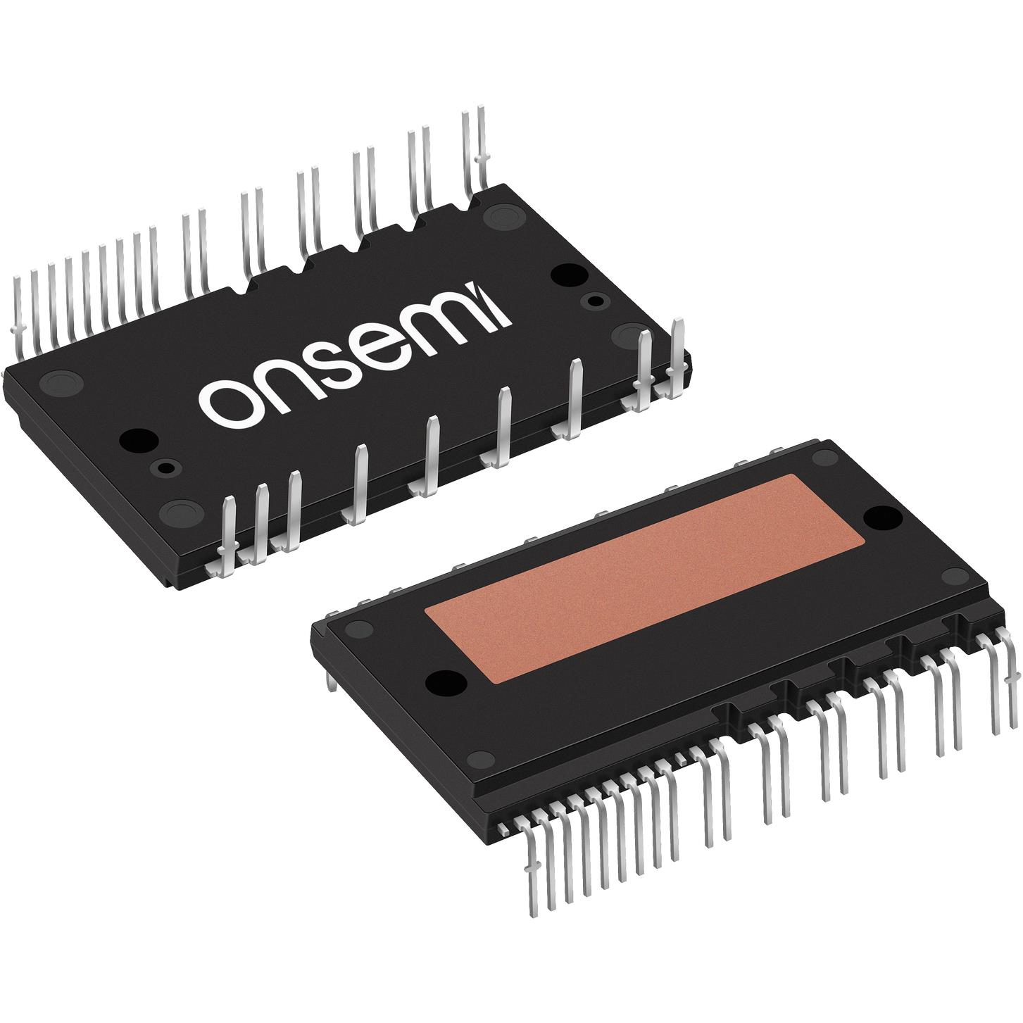 NFAM5812SCBUT