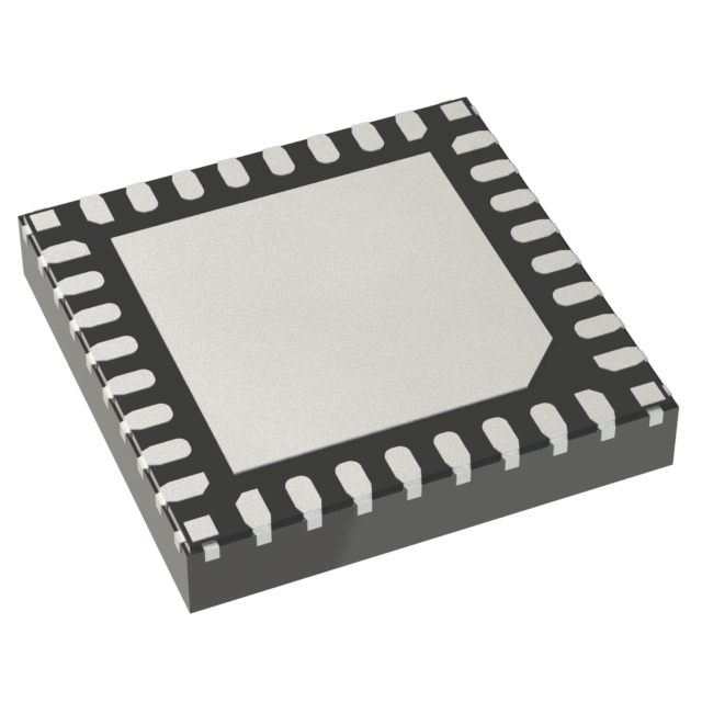 MFS2401AVBA1ESR2