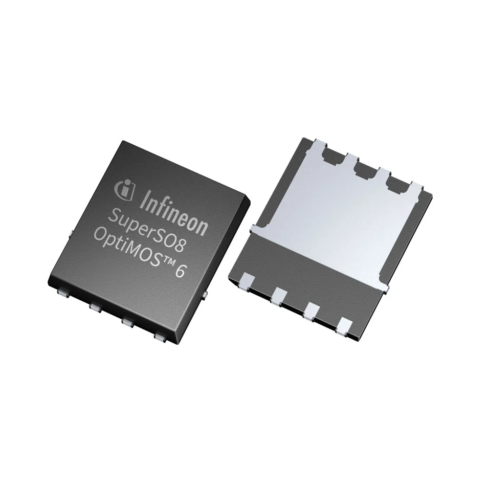 ISC165N15NM6ATMA1