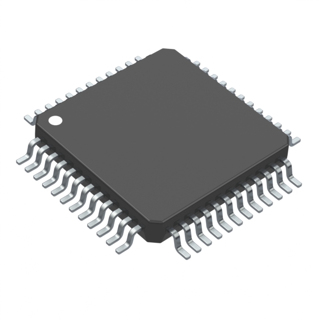 TLE98932QTA62SXUMA1