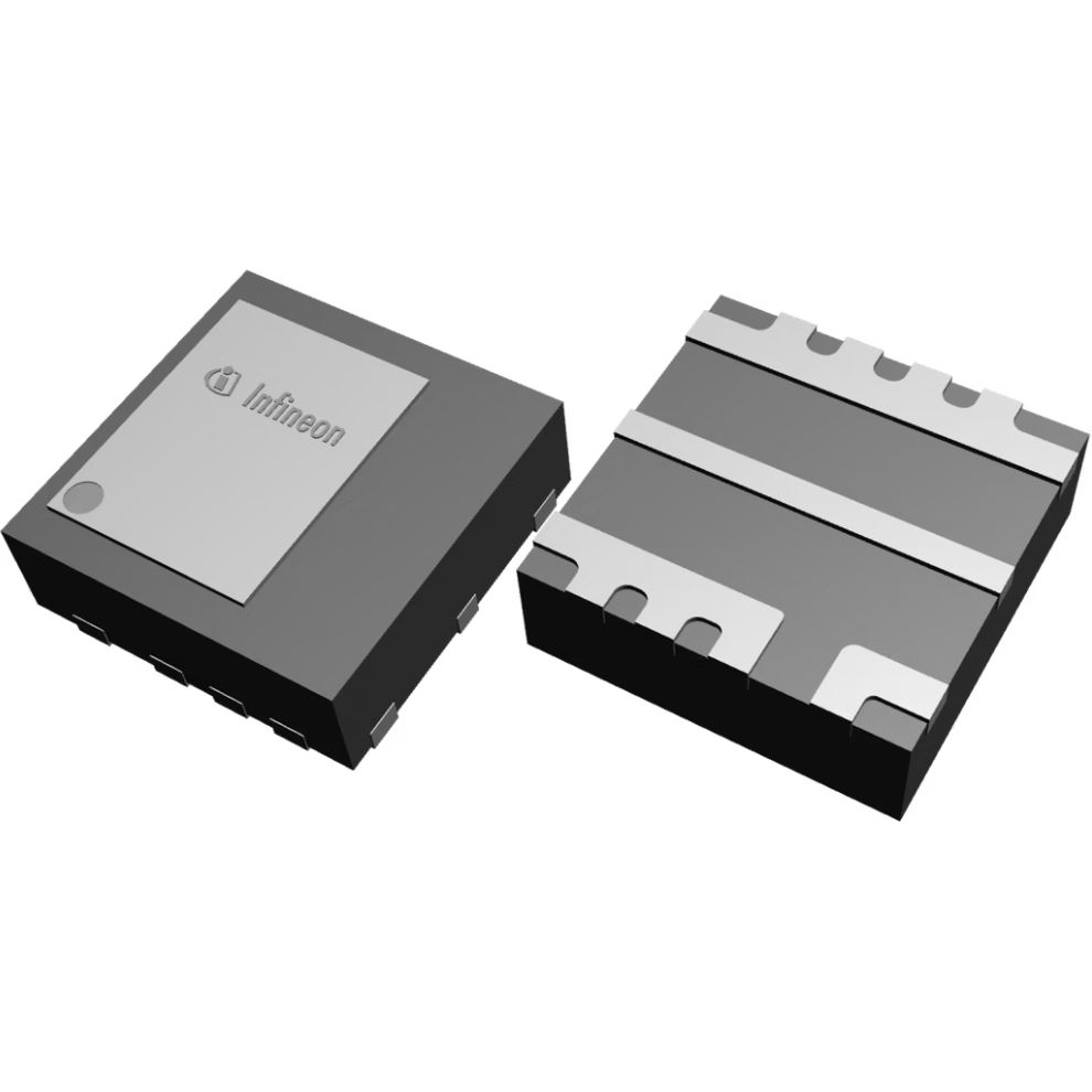 IGB070S10S1XTMA1