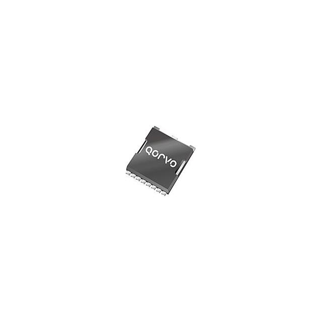 UJ4SC075018L8SSR