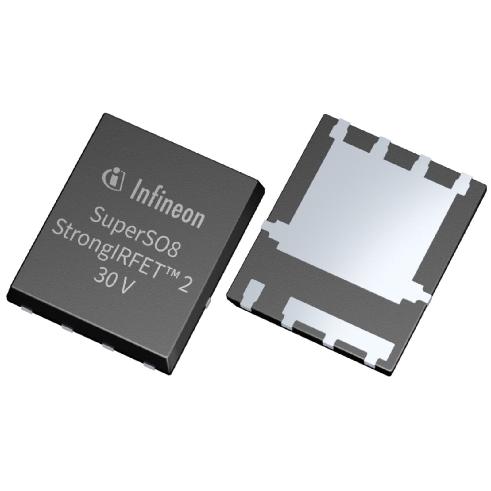 ISC015N03LF2SATMA1
