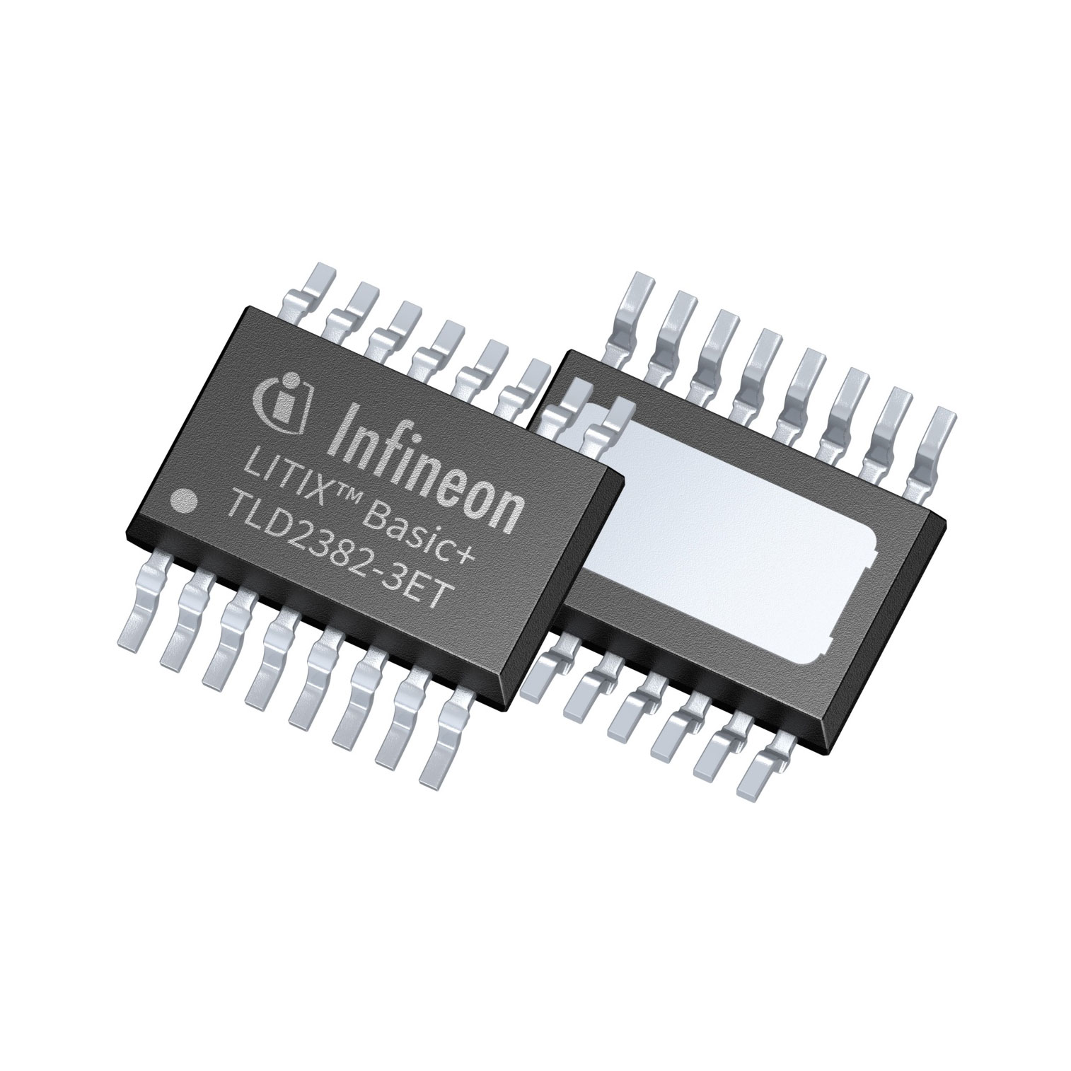 TLD23823ETXUMA1