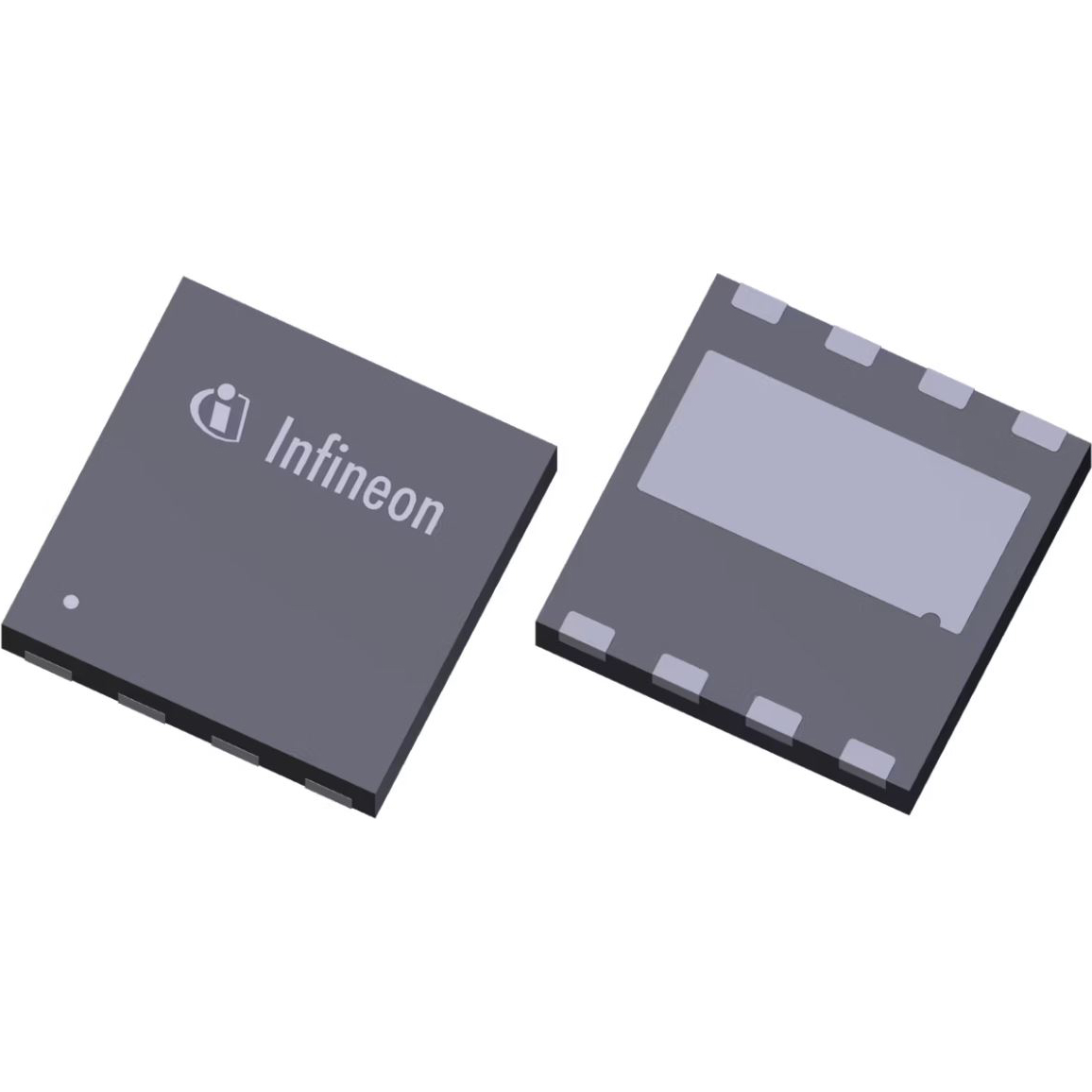IGLD65R110D2AUMA1