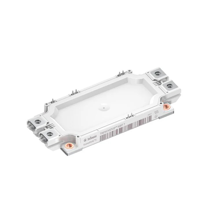 FF750R17ME7DPB11BPSA1