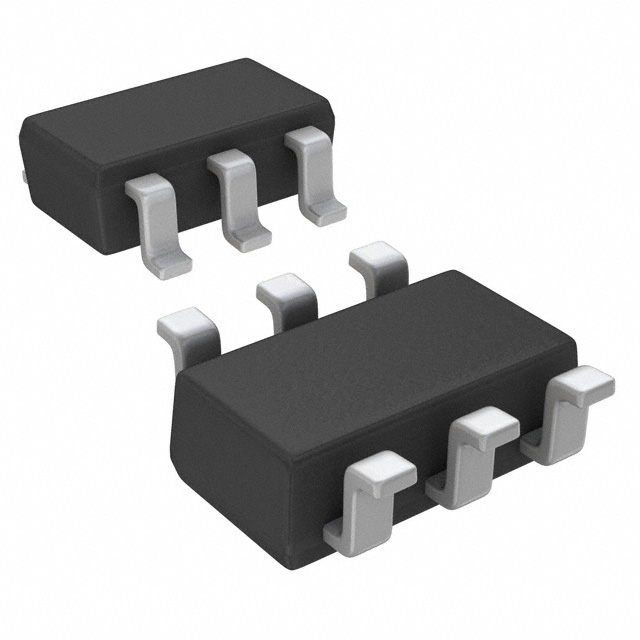 CPH6153-TL-E thumbnail 1