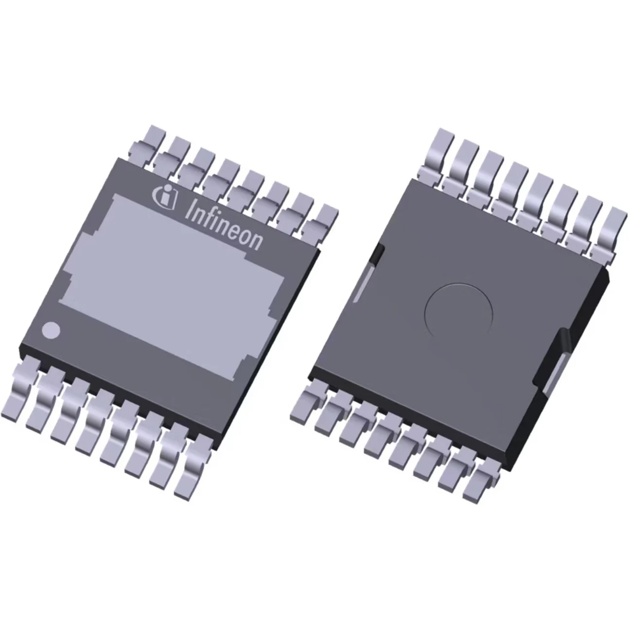 IGLT65R045D2ATMA1