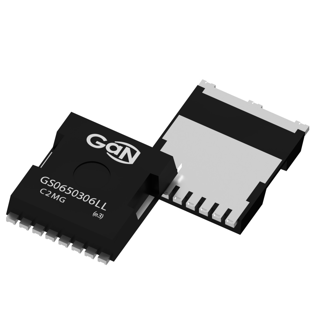 GS0650306LLMRXUMA1