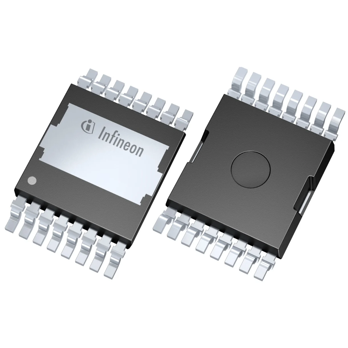 IMLT65R015M2HXTMA1