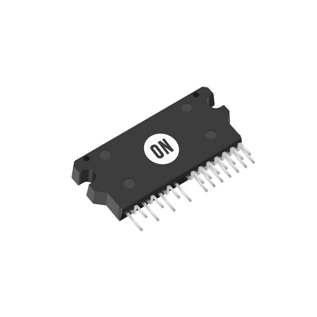 NFAP2060R4TT