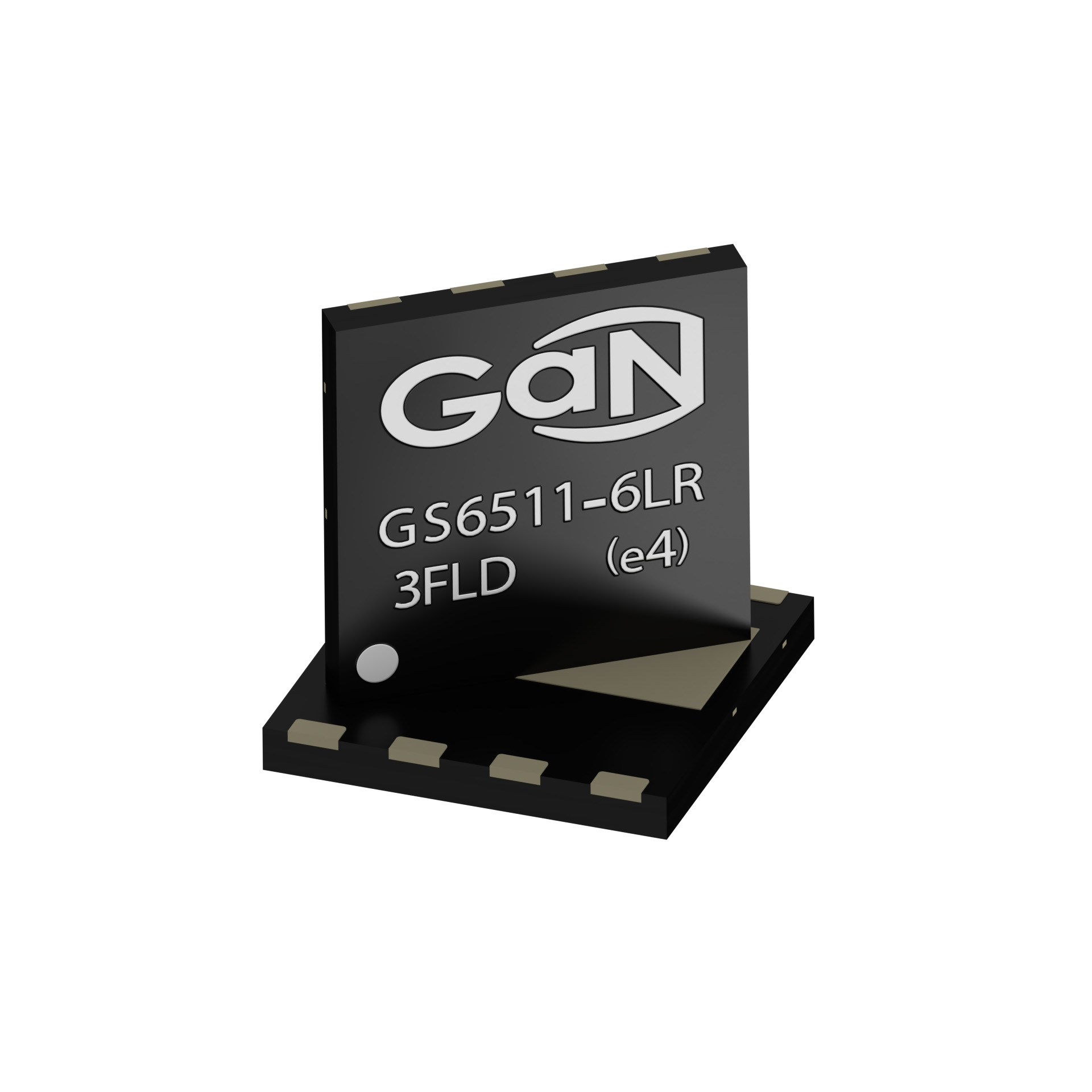 GS0650116LRMRXUSA1