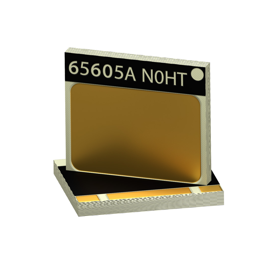 GS-065-060-5-T-A-MR