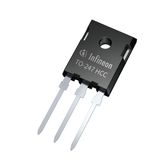 IMWH170R650M1XKSA1