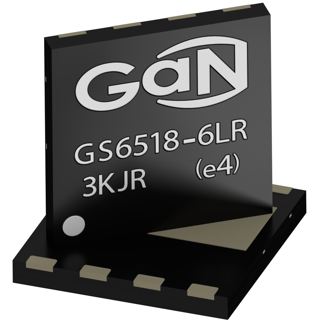 GS0650186LRTRXUMA1