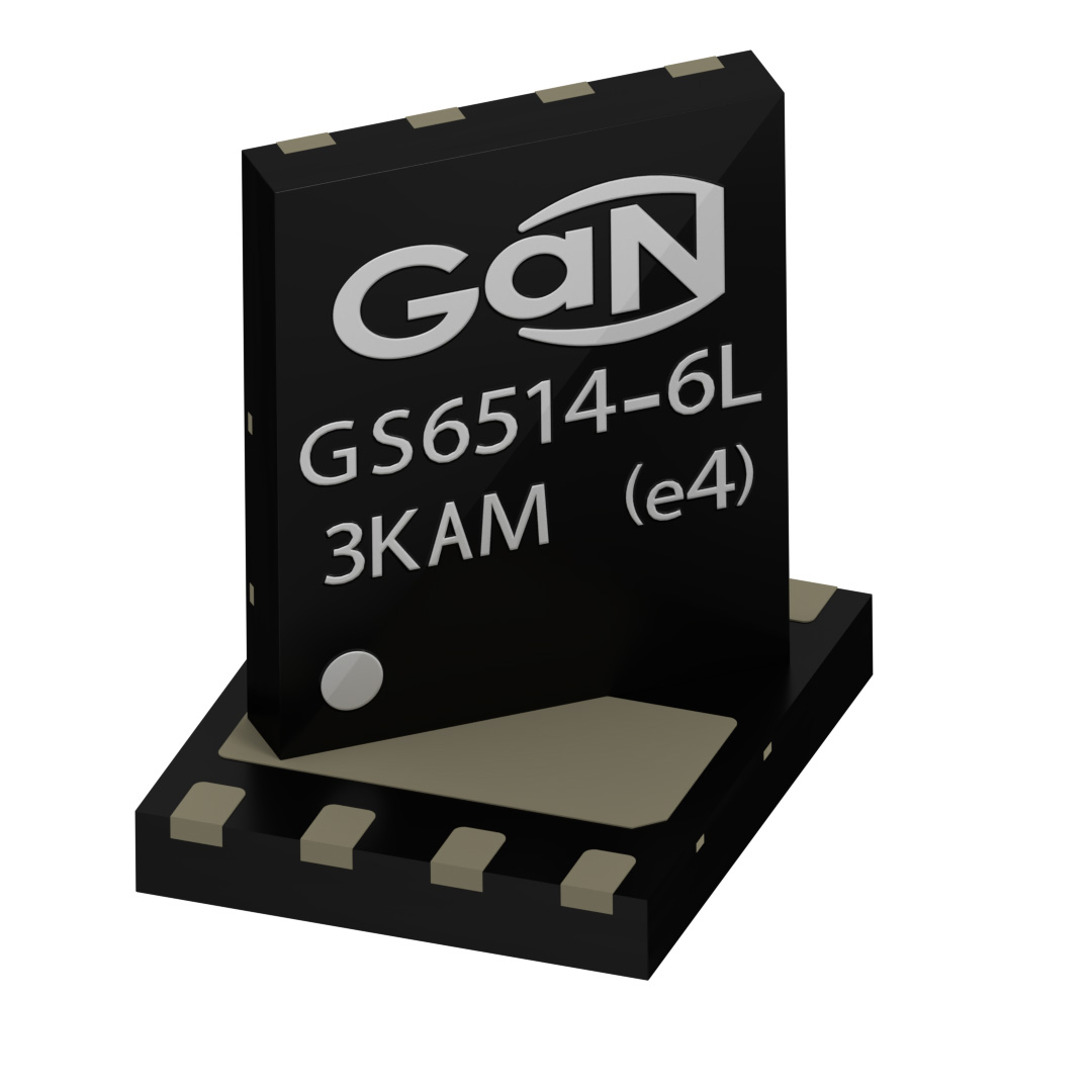GS0650146LRTRXUMA1