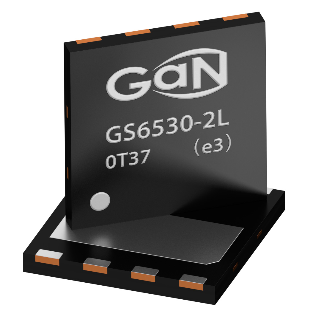 GS0650302LMRXUSA1