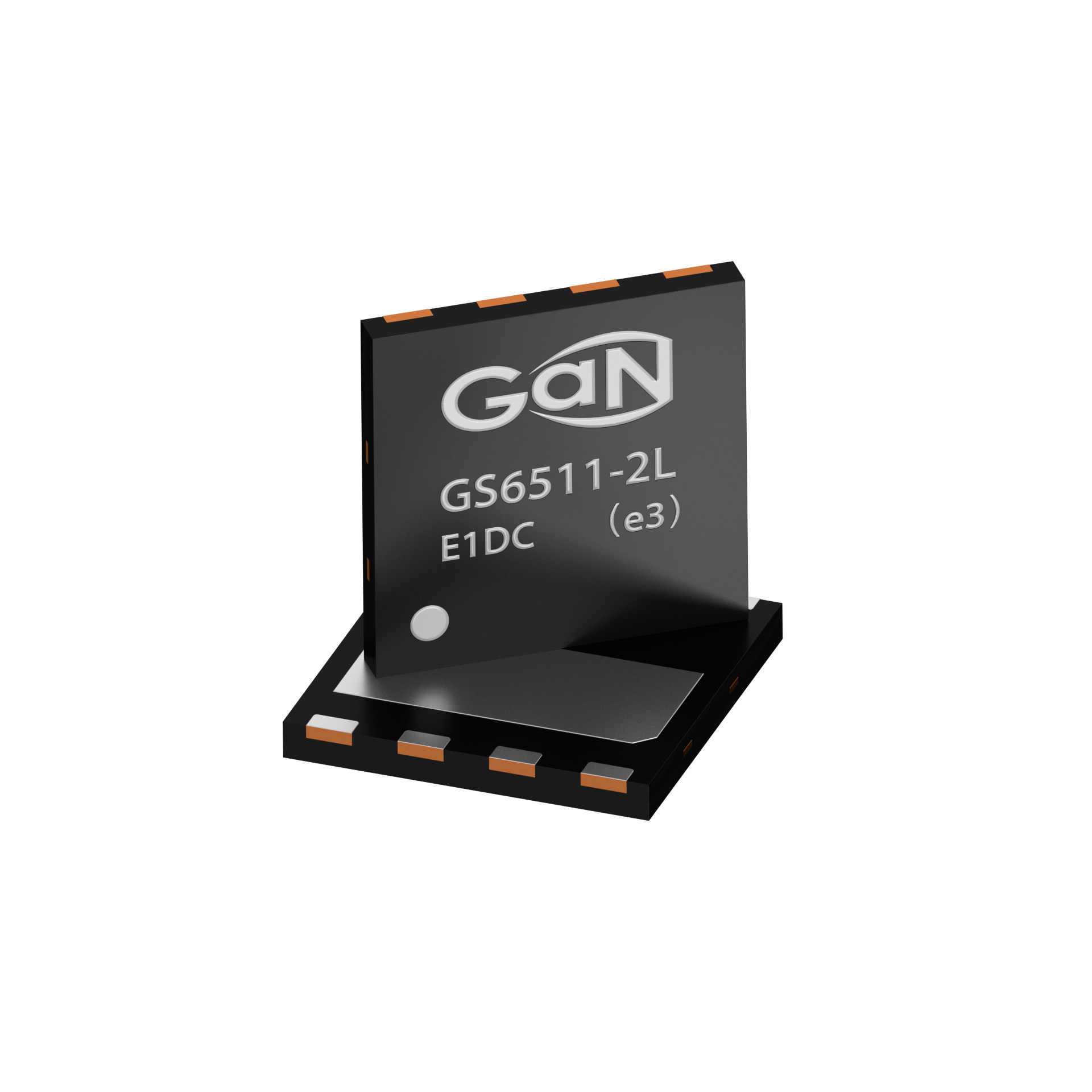 GS0650112LMRXUSA1