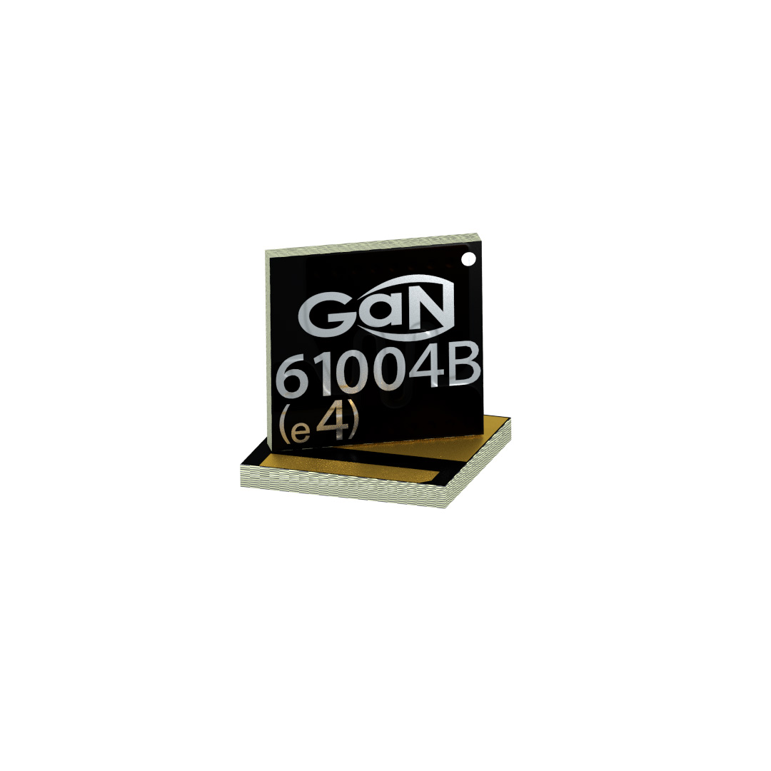 GS61004BTRXUMA1
