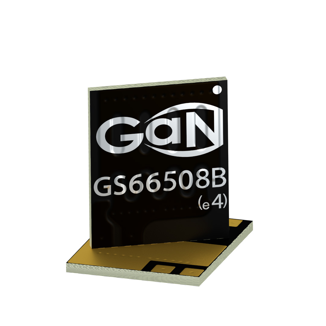 GS66508BMRXUSA1