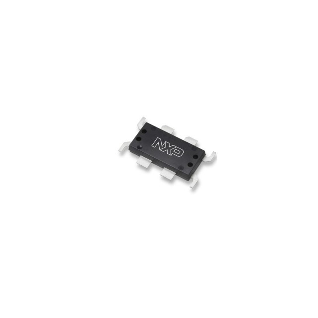 A5G26H605W19NR3