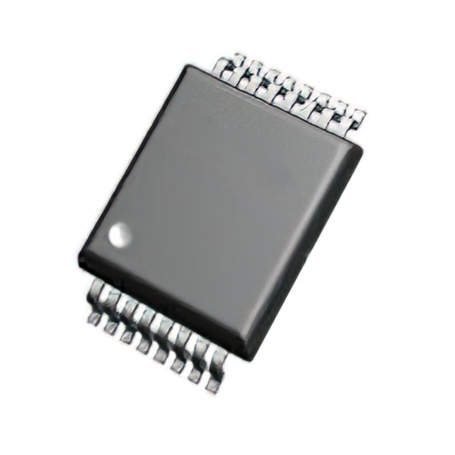 ISSI30R12HXUMA1