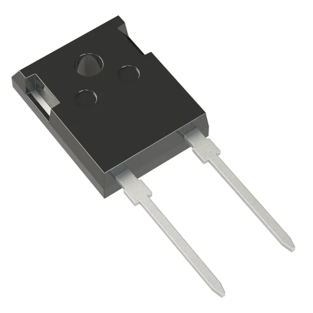IDWD100E120D7XKSA1